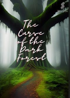The Curse of the Dark Forest