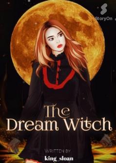 The Dream Witch
