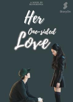 Her One-sided Love