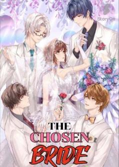 The Chosen Bride