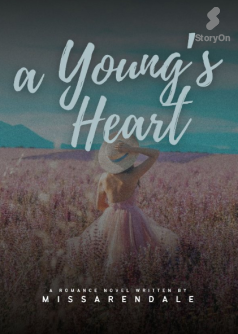 A Young's Heart