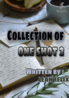 Collection Of One Shot 2