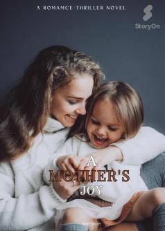 A Mother's Joy