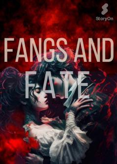 Fangs and Fate