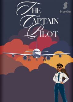 The Captain Pilot