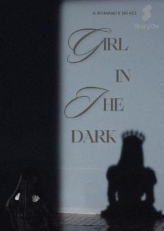 Girl In The Dark