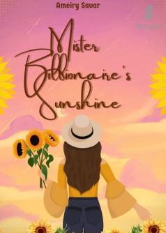 Mister Billionaire's Sunshine
