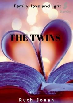 THE TWINS