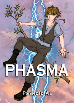 Phasma