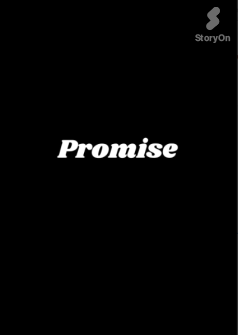 Promise