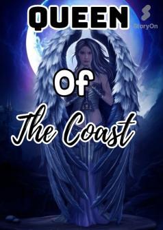 Queen Of The Coast