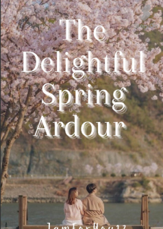 Delightful Spring Ardour