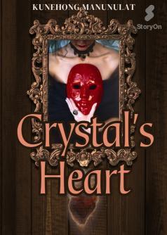 Crystal's Heart