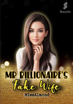 Mr Billionaire's Fake Wife