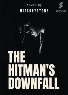 The Hitman's Downfall