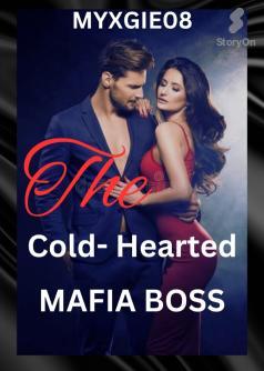 The Cold-Hearted Mafia Boss