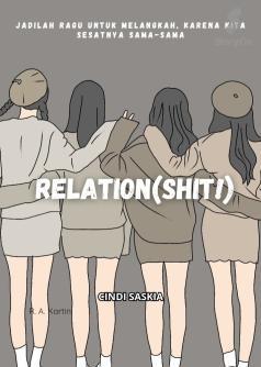 RELATION(SHIT!)