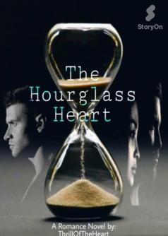 The Hourglass Heart