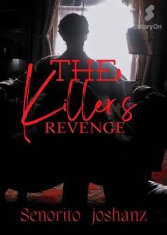 The Killer's Revenge
