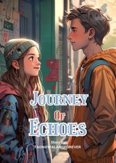 Journey of Echoes