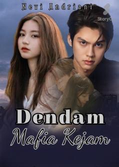 Dendam Mafia Kejam