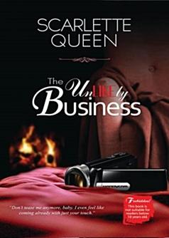 The Unlikely Business