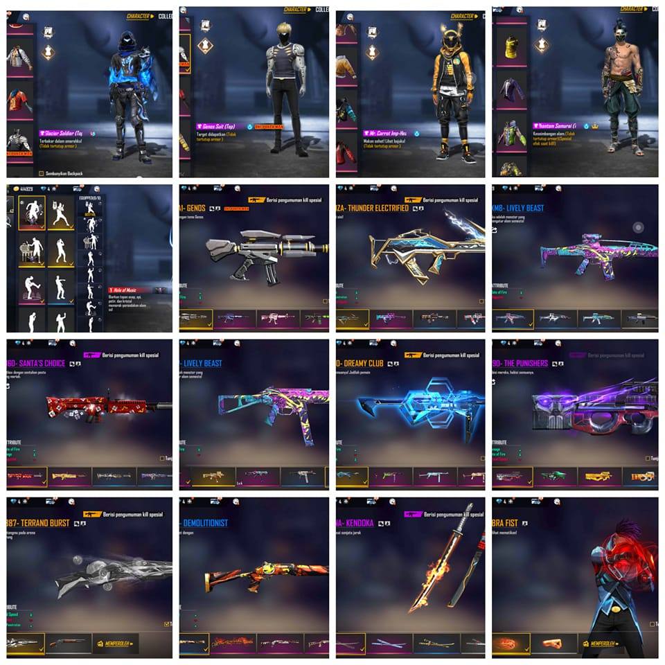 avatar