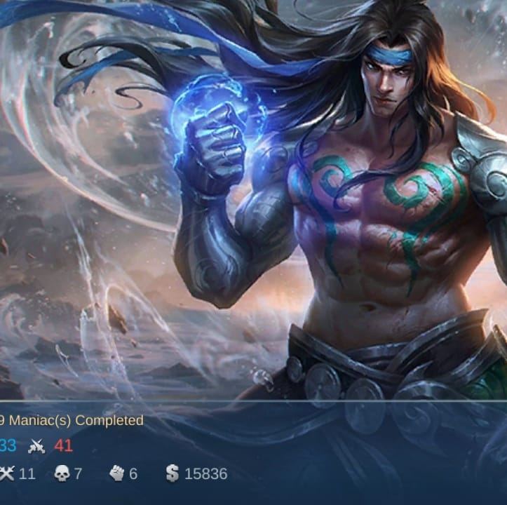 avatar