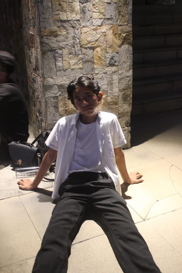 avatar